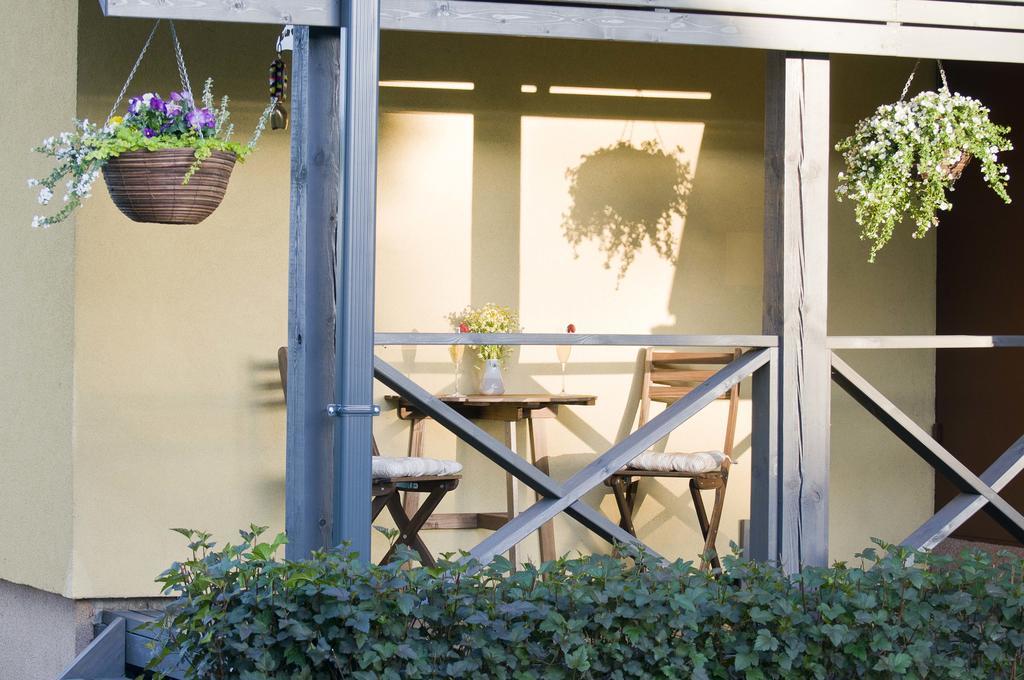 Ferienhaus Bei Riga Dreilini  部屋 写真
