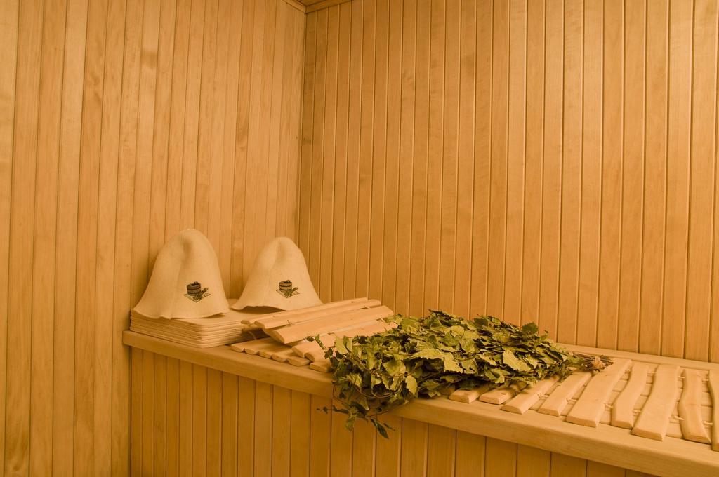 Ferienhaus Bei Riga Dreilini  部屋 写真