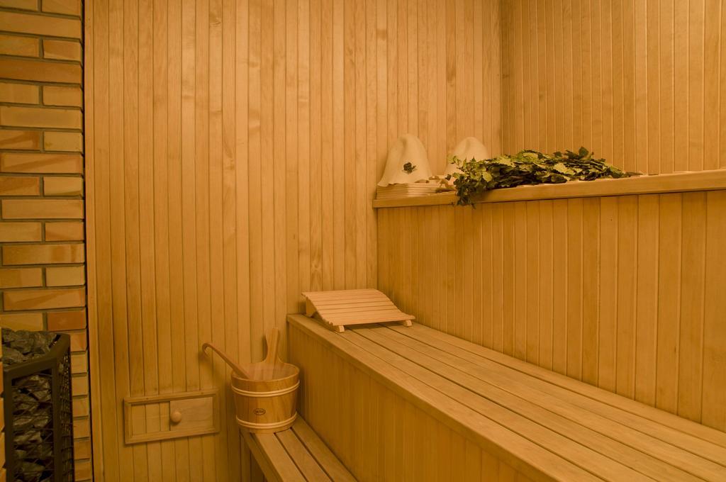 Ferienhaus Bei Riga Dreilini  部屋 写真